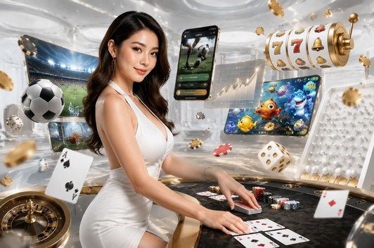 gog777