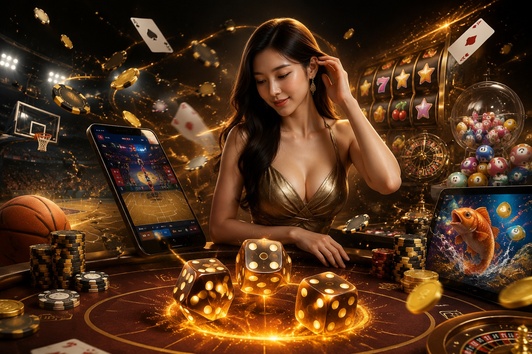 gog777