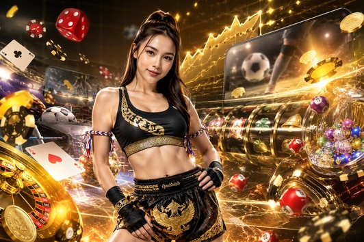 gog777