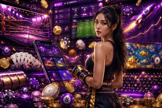 gog777