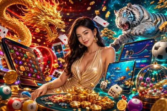 gog777