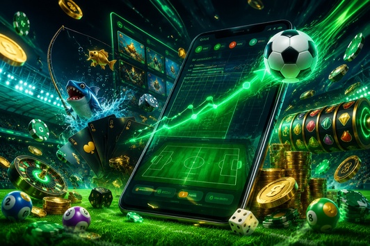 gog777