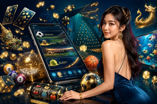 gog777